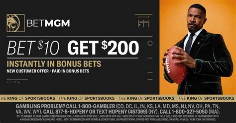 bet mgm 200 promo.